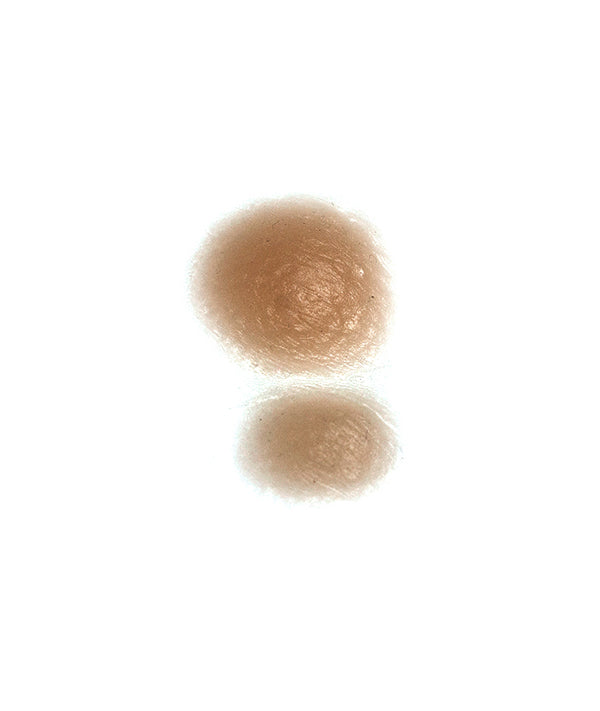 Boil pair large