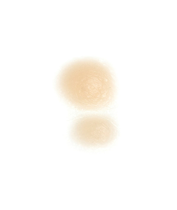 Boil pair large
