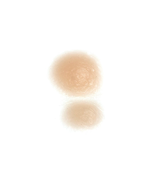 Boil pair large