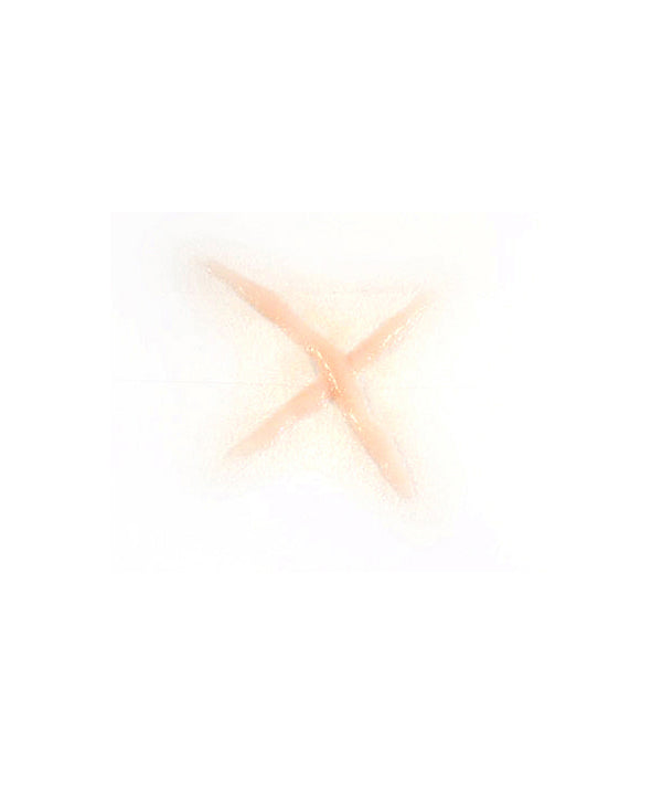 X Scar 1