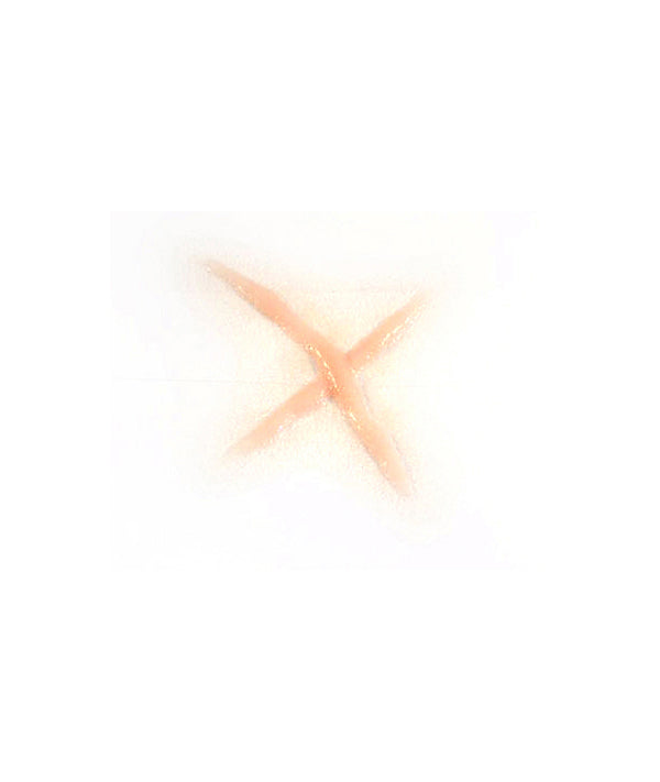 X Scar 1