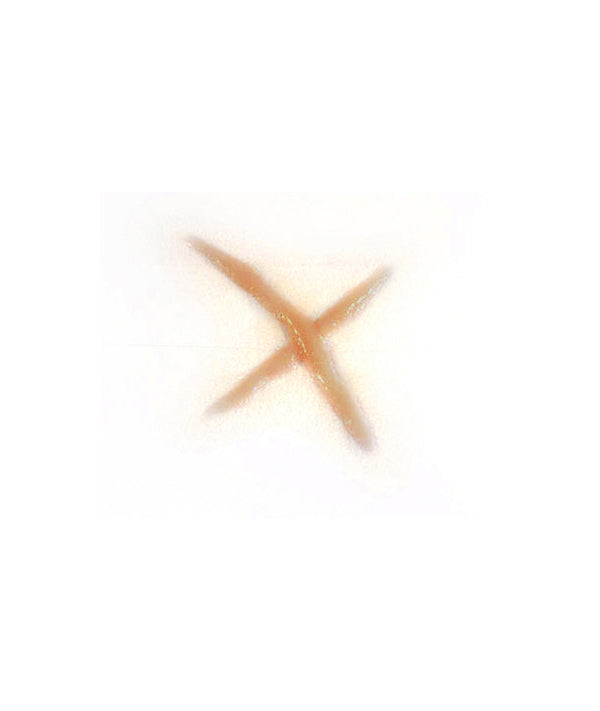 X Scar 1