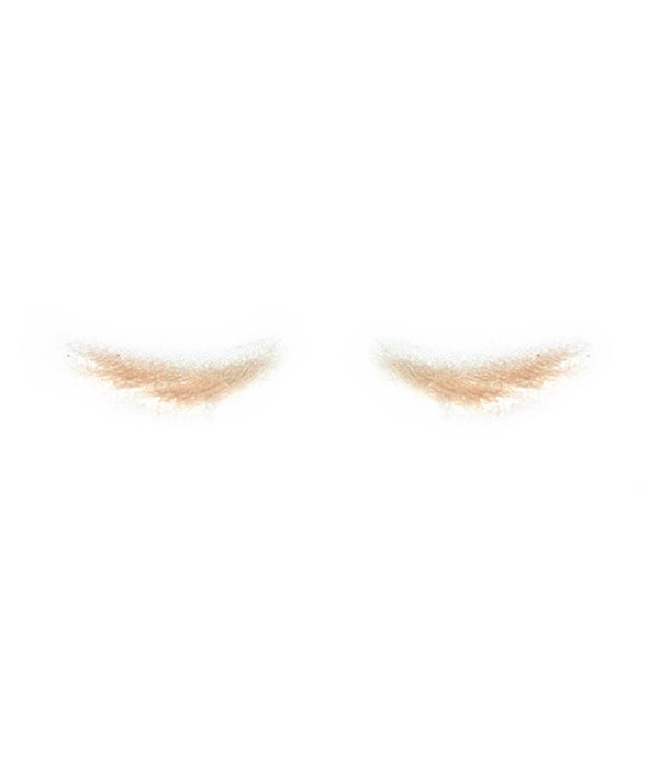 Male Eyebags 1