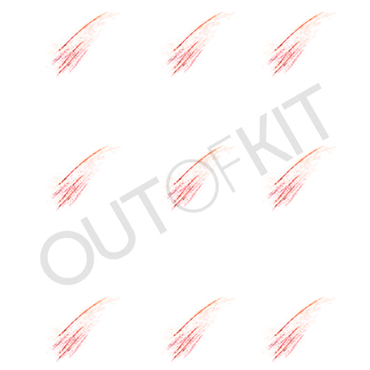 Scratches Transfer 2