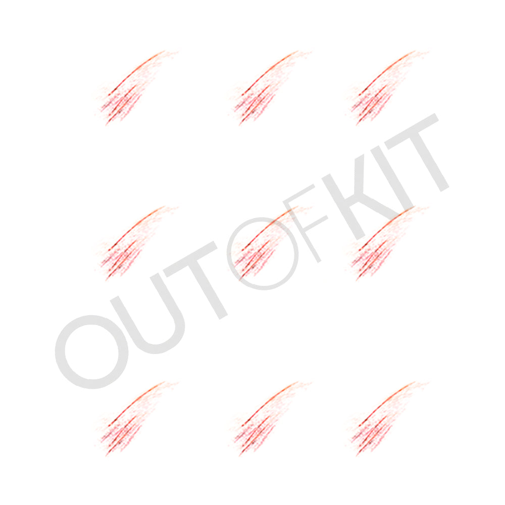 Scratches Transfer 2