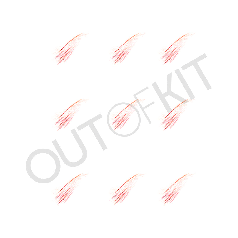 Scratches Transfer 2