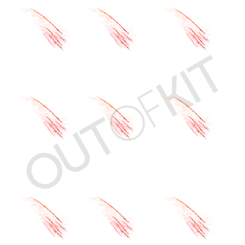 Scratches Transfer 2