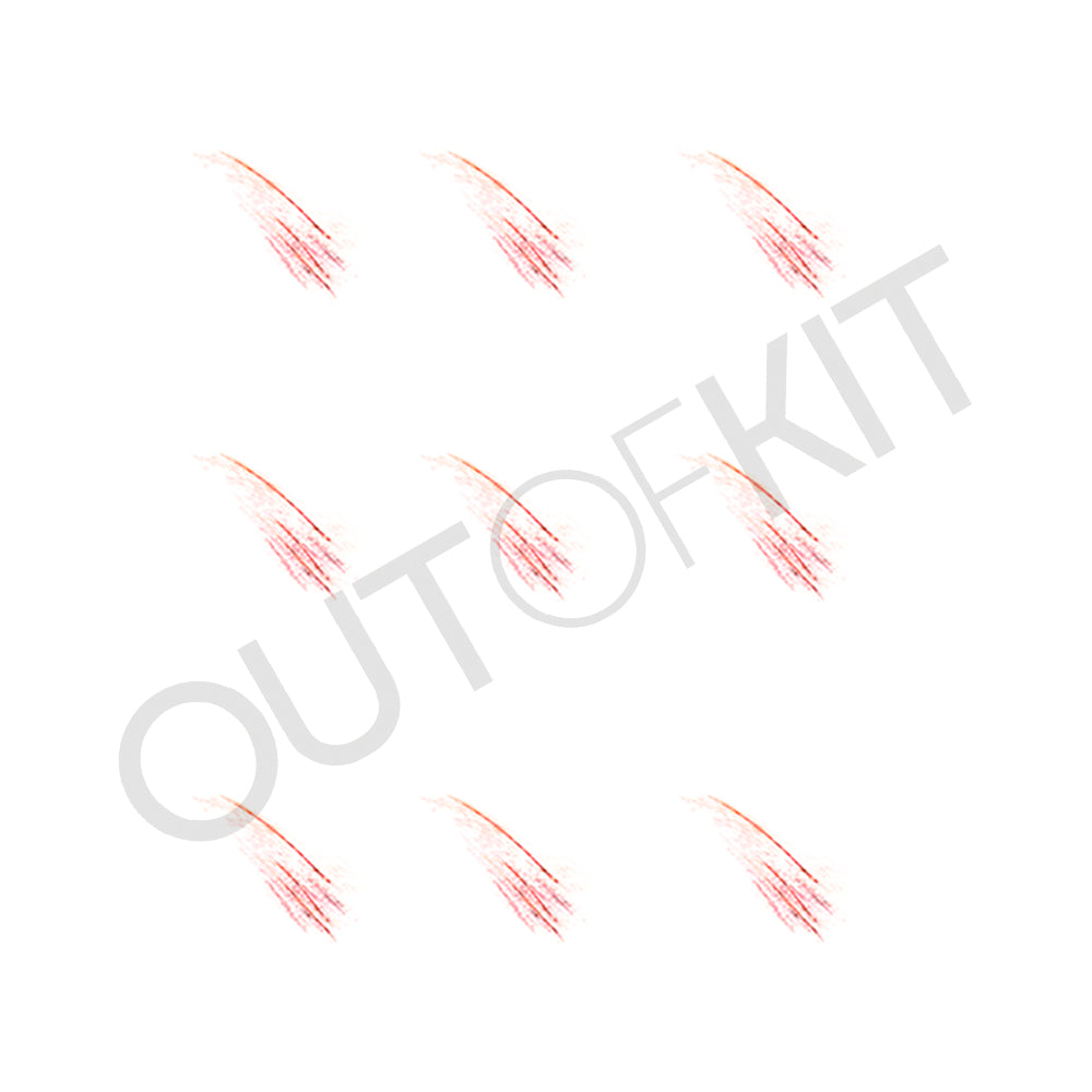 Scratches Transfer 2