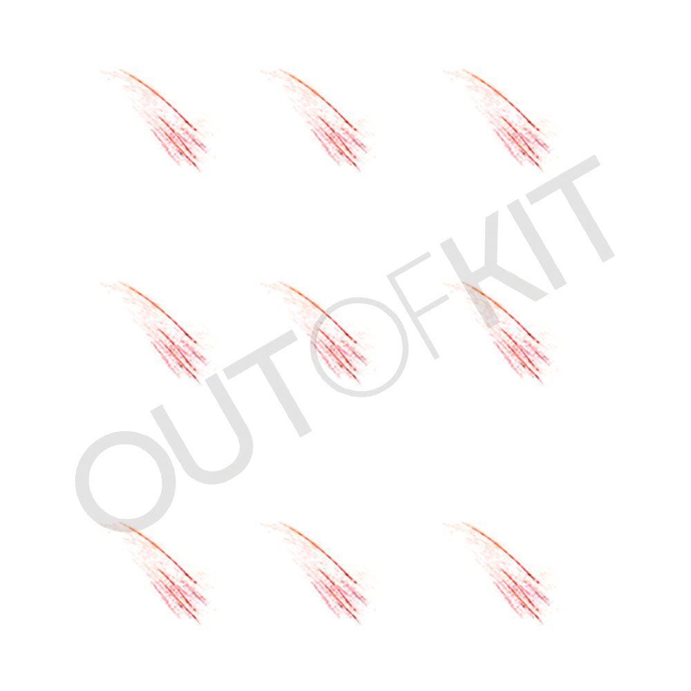 Scratches Transfer 2