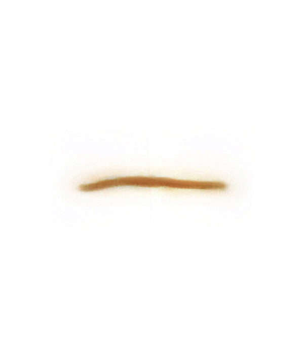 Single Scar (Medium)