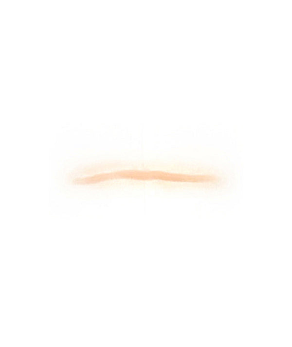 Single Scar (Medium)