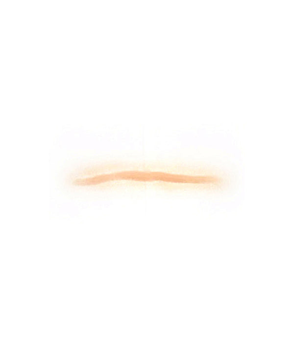 Single Scar (Medium)