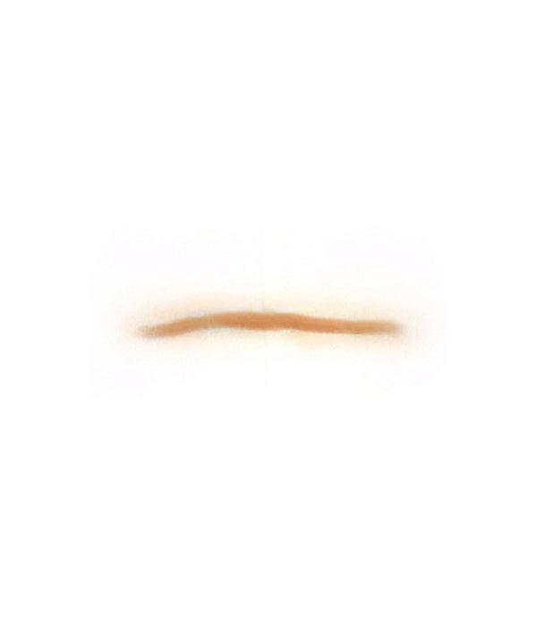 Single Scar (Medium)
