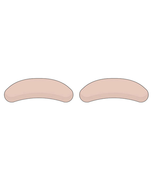 Brow Blocker (Large)