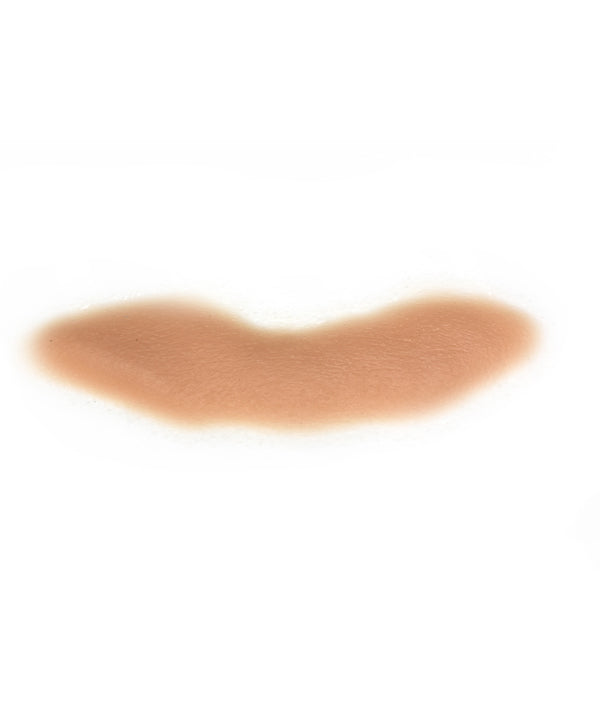 Male Double Chin 1
