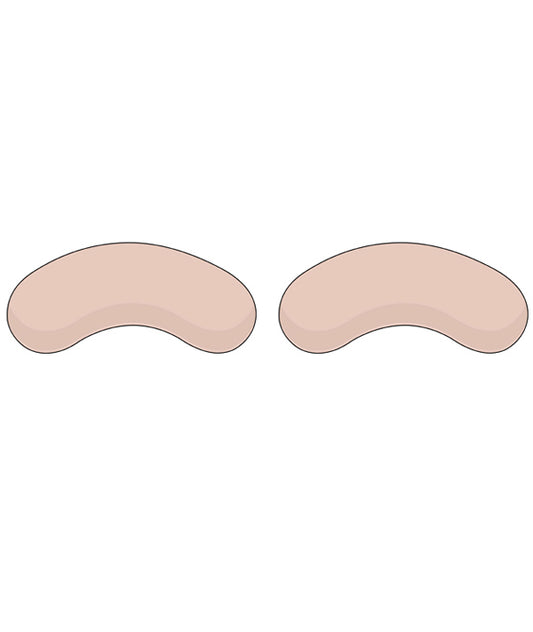 Brow Blocker (Medium)