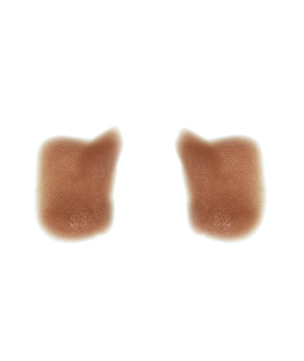 Disguise Make Up Cheeks 4