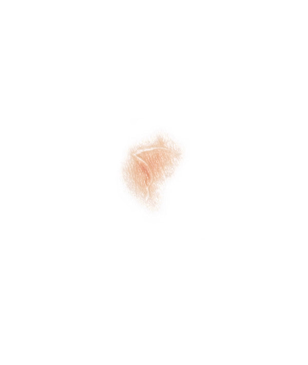 Crooked Scar