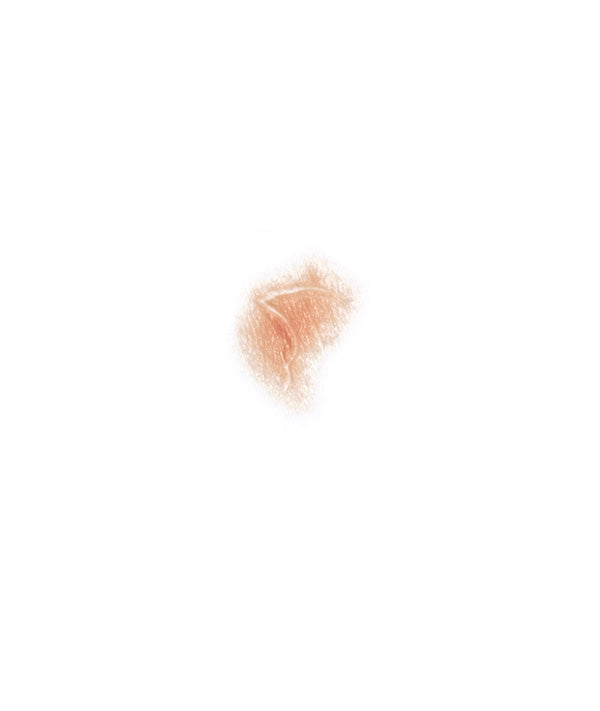 Crooked Scar