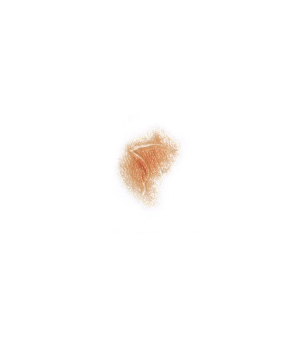 Crooked Scar