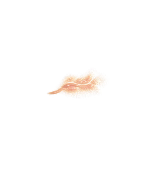 Chin Scar 4