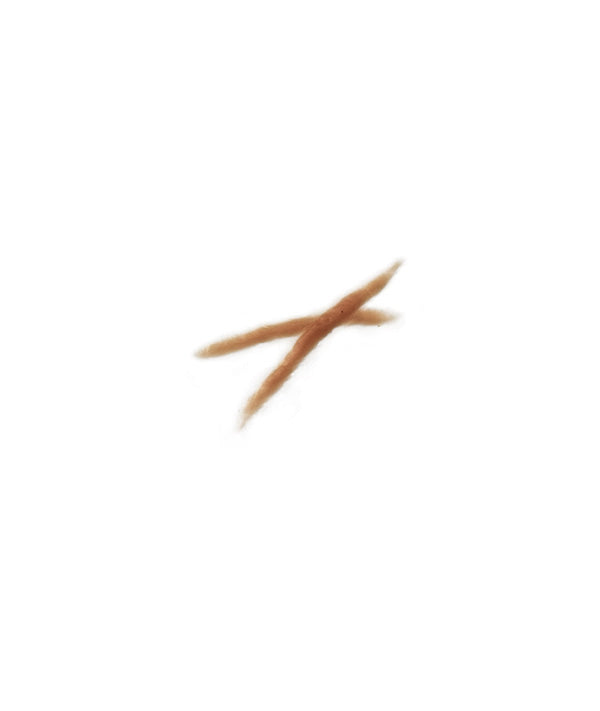 X Scar 2