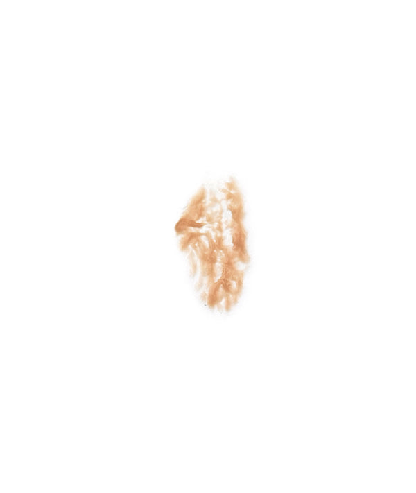 Burn 3