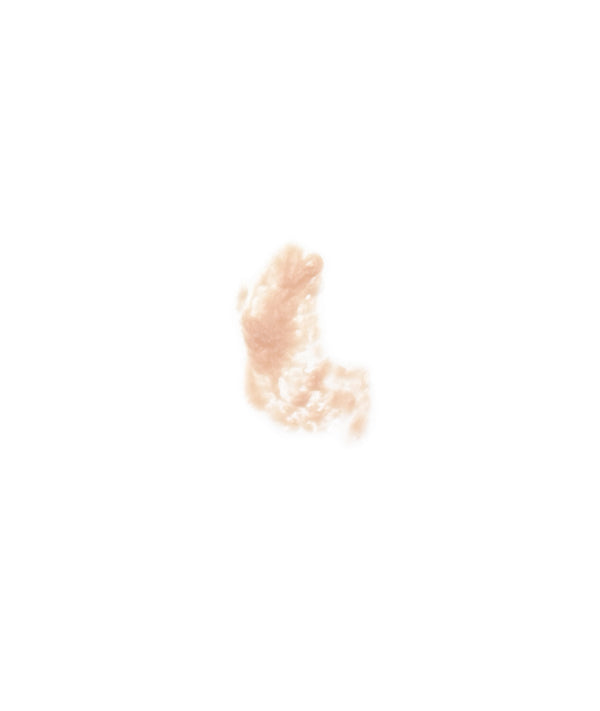 Burn 4