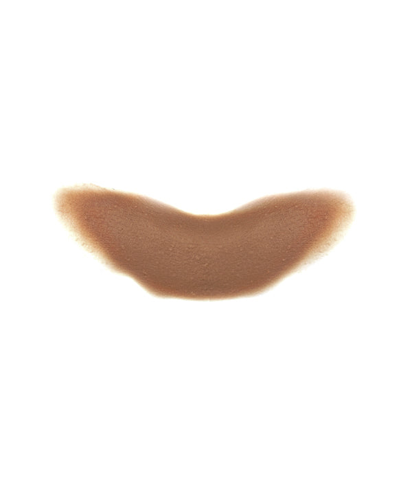 Female Double Chin 1
