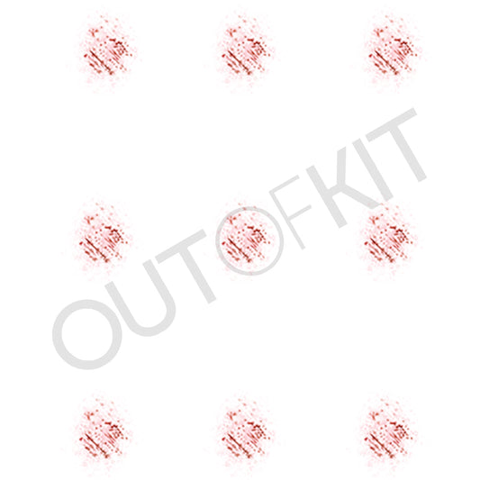 Scratches Transfer 3