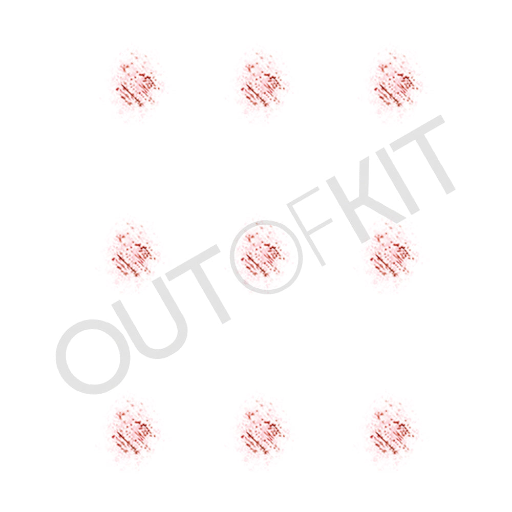 Scratches Transfer 3