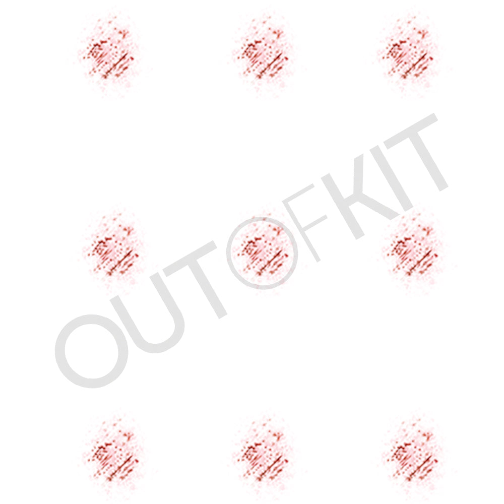 Scratches Transfer 3