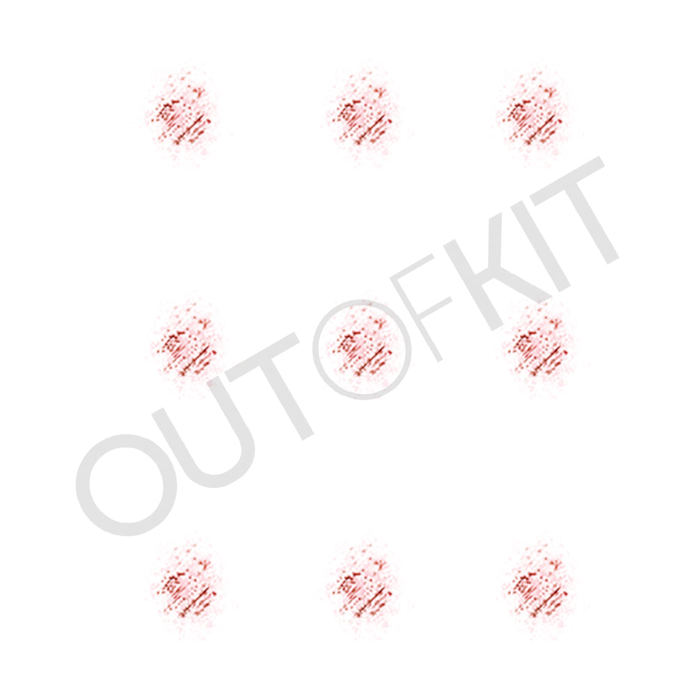 Scratches Transfer 3