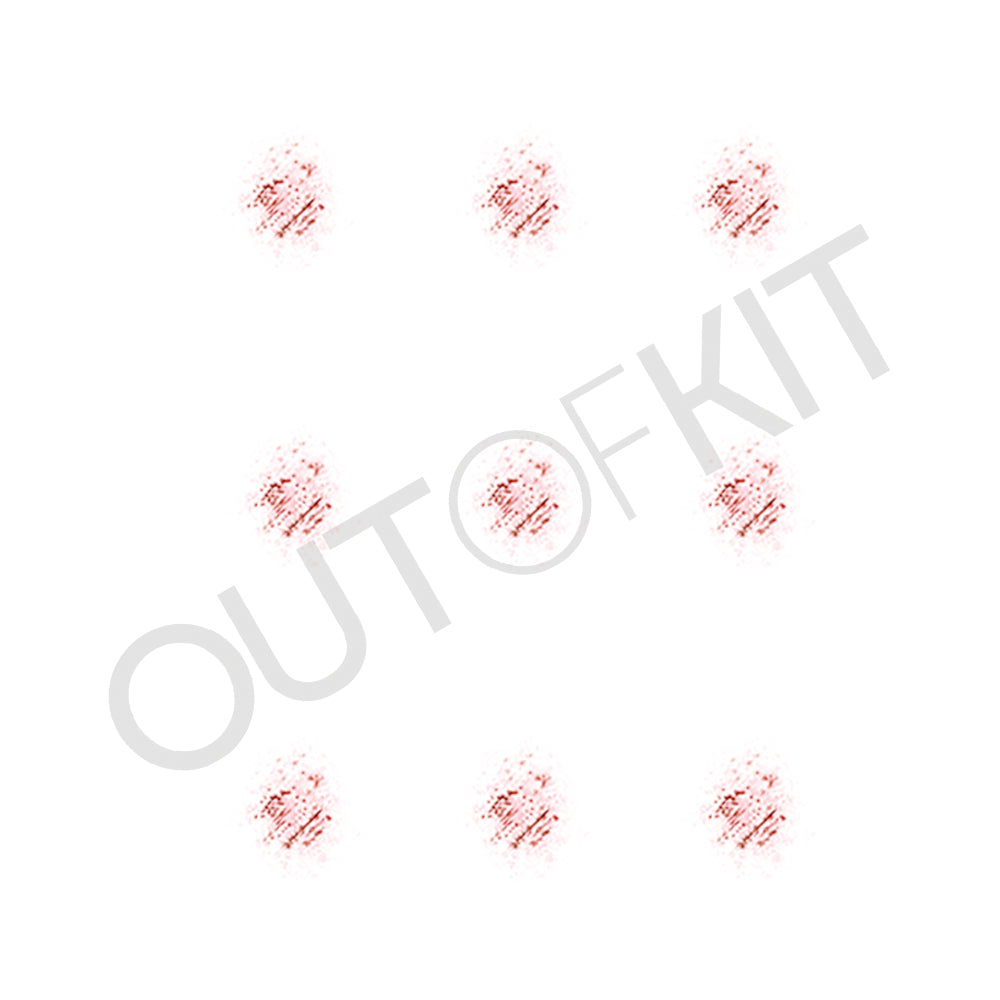Scratches Transfer 3