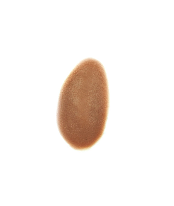Swollen Lump 6