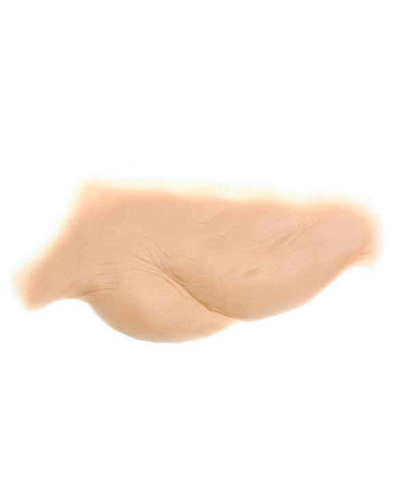 Mutant Body