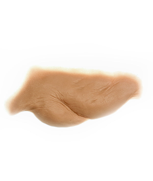 Mutant Body
