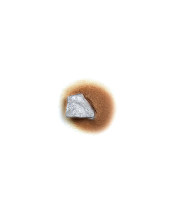 Shrapnel Wound Medium