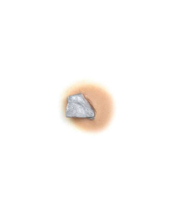 Shrapnel Wound Medium