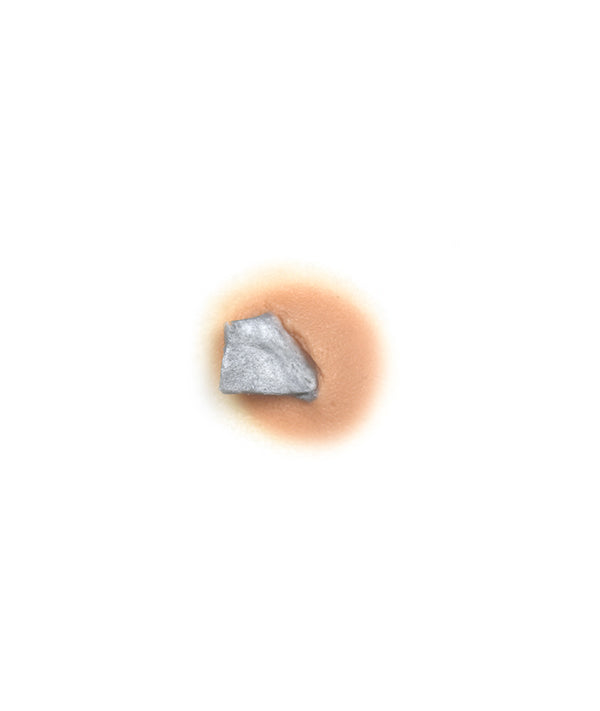 Shrapnel Wound Medium