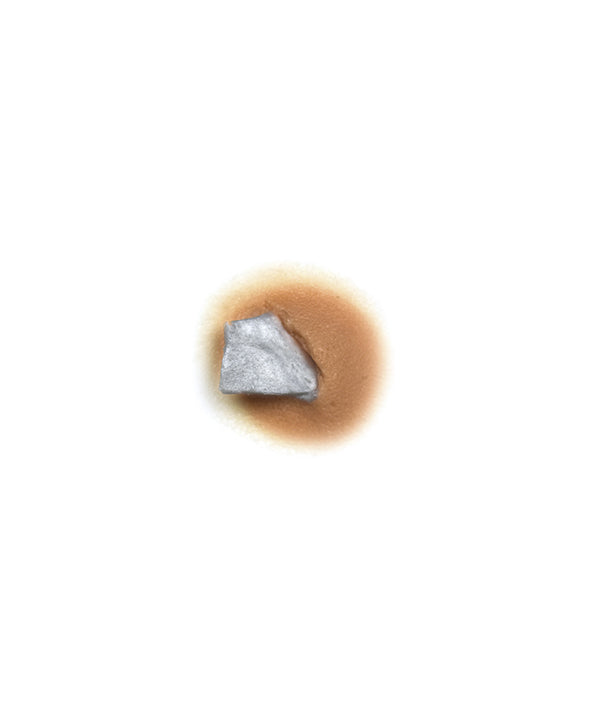Shrapnel Wound Medium
