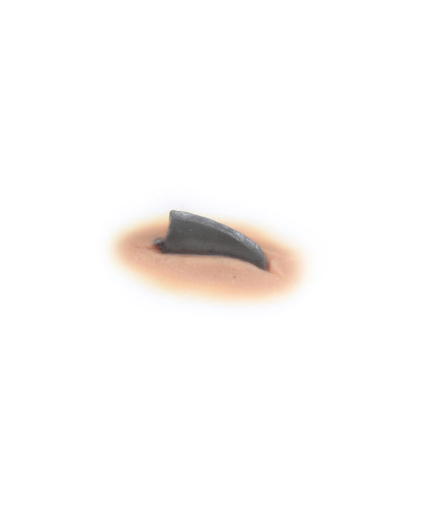 Shrapnel Wound XL