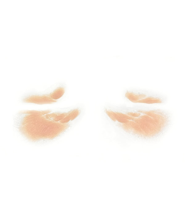 Male Eyebags 3