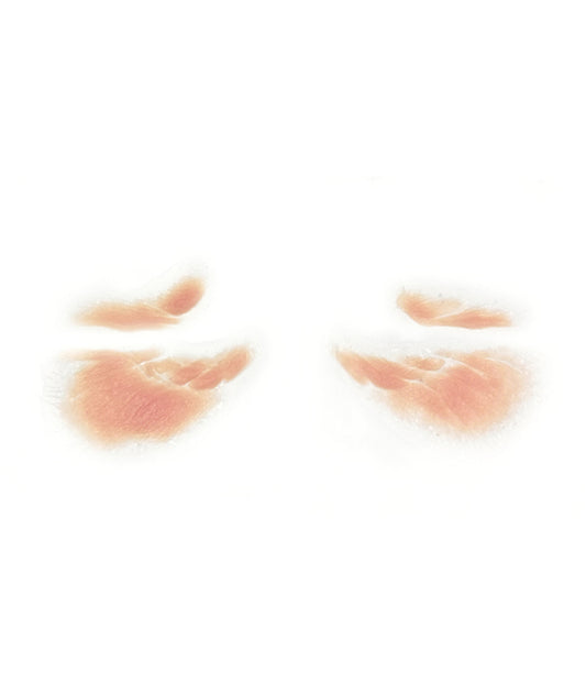 Male Eyebags 3