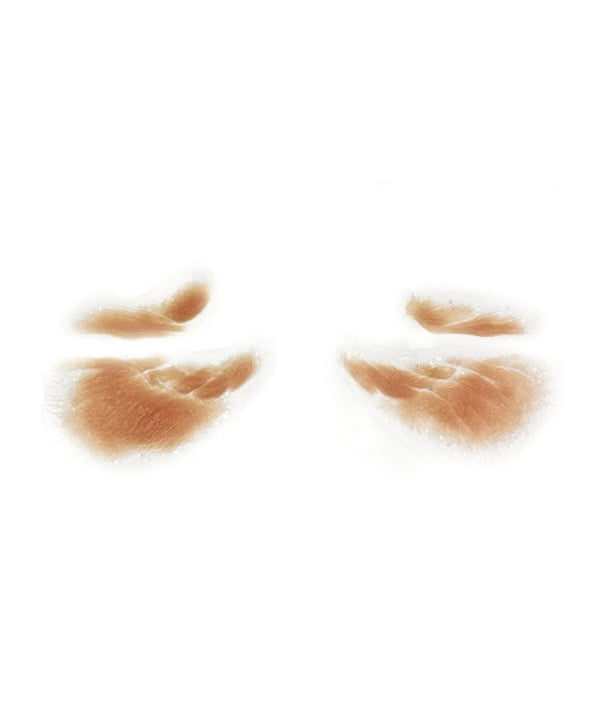 Male Eyebags 3