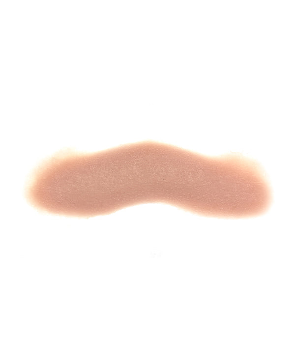 Male Double Chin 3