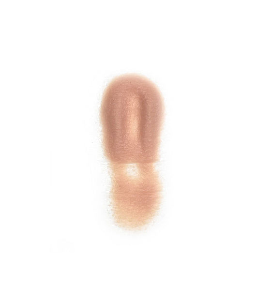 Female Neck Waddle 4