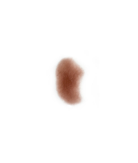 Skin Sarcoma Large
