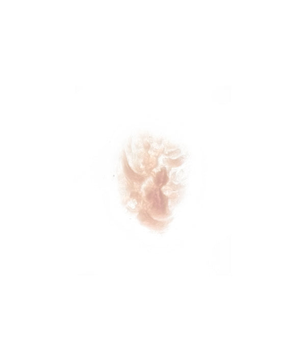 Burn 7
