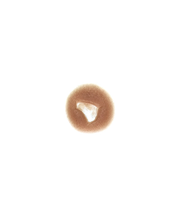 Entry Wound